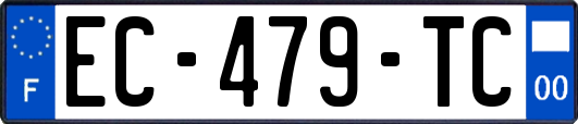 EC-479-TC