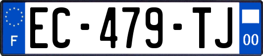 EC-479-TJ