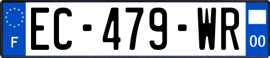 EC-479-WR