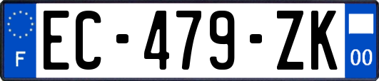EC-479-ZK