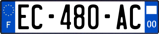 EC-480-AC