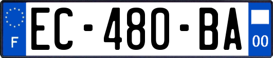 EC-480-BA