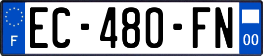 EC-480-FN