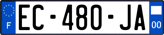 EC-480-JA