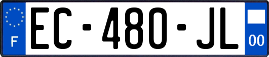 EC-480-JL