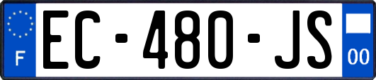 EC-480-JS