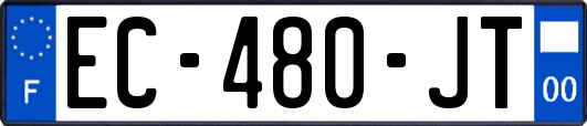 EC-480-JT