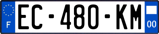 EC-480-KM