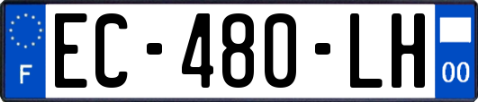EC-480-LH