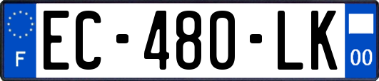 EC-480-LK