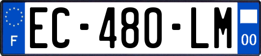 EC-480-LM