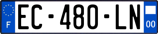 EC-480-LN