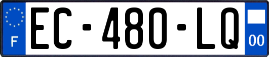 EC-480-LQ