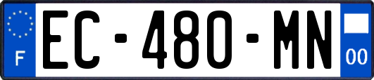 EC-480-MN