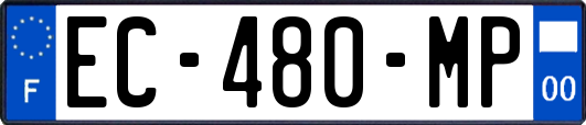 EC-480-MP