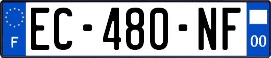 EC-480-NF