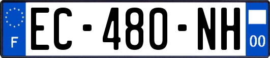EC-480-NH