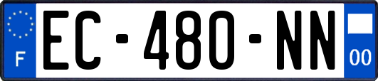 EC-480-NN