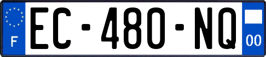 EC-480-NQ