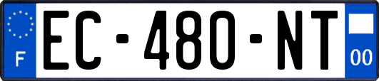 EC-480-NT