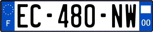 EC-480-NW