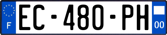 EC-480-PH