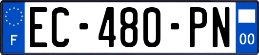 EC-480-PN