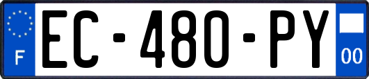 EC-480-PY