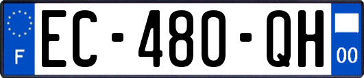 EC-480-QH