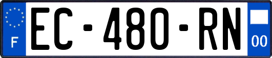 EC-480-RN