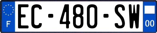 EC-480-SW