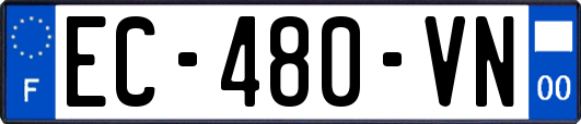 EC-480-VN