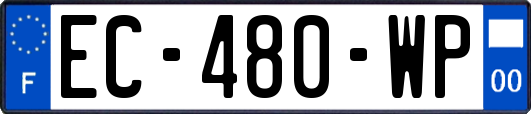 EC-480-WP