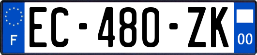 EC-480-ZK