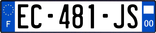 EC-481-JS