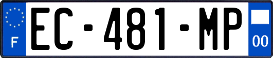 EC-481-MP
