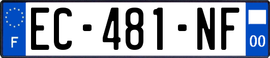 EC-481-NF