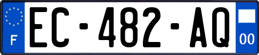 EC-482-AQ