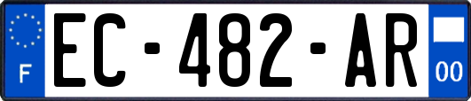 EC-482-AR