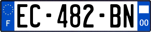 EC-482-BN