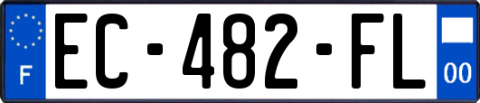 EC-482-FL
