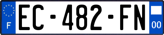 EC-482-FN