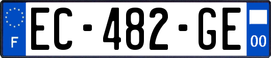 EC-482-GE