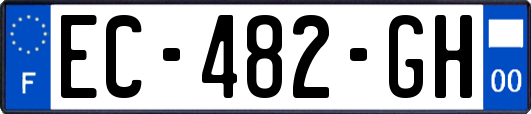 EC-482-GH