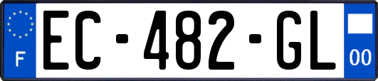 EC-482-GL