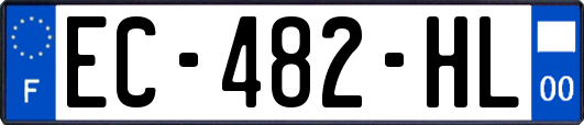 EC-482-HL