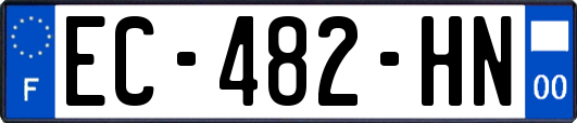 EC-482-HN