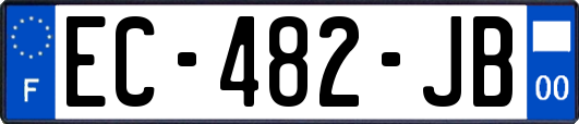 EC-482-JB