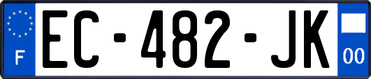 EC-482-JK