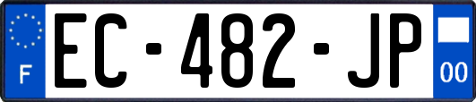 EC-482-JP